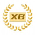 新宝优选官方版 v1.0.1