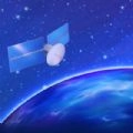全球卫星地图安卓版