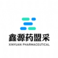 鑫源药盟采手机最新版