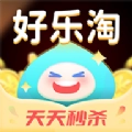 好乐淘安卓免费版