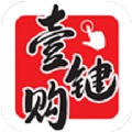 壹建购商城安卓官方版