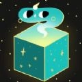 ALADIN魔盒最新免费版