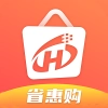 省惠购直装版