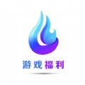 早游堂官方正版