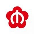 与宁同行安卓免费版