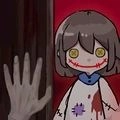 猛鬼超级多游戏纯净版