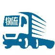 菜农之路手机最新版