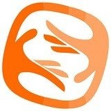 共享亿客最新版