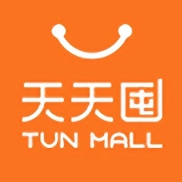 天天囤安卓免费版