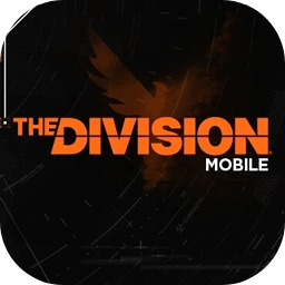 边境检察官全境封锁原版