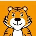 虎虎商城安卓版