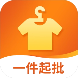 我的衣裳