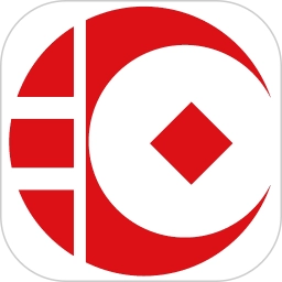 汇省手机版