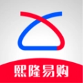 熙隆同城易购最新版