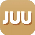 集优优JUU免费原版