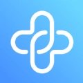 中正医生通用版
