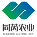 同芮商城安卓直装版