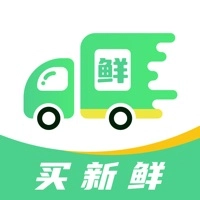 小鸽买菜最新版