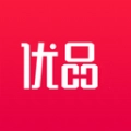 恋惠优品无广告版
