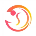 晶典云品手机最新版