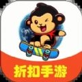 拜迪游吧游戏官方版