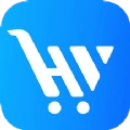 禾屋超市手机最新版