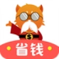 省钱大师直装版