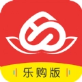 蟠桃汇乐购手机正版