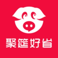 聚筵好省手机正版