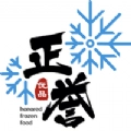 正誉优品安卓免费版