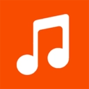 全能音乐播放器直装版