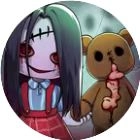 猎梦发育游戏绿色版