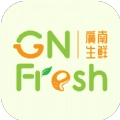 廣南生鮮无广告版