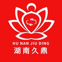 鼎丰荟官方最新版