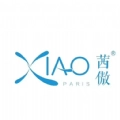 茜傲商城官方正版