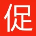 大促优选手机正版