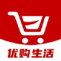 优购生活手机版