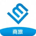 联友商旅直装版