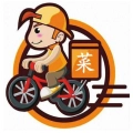 菜团团手机正版