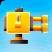 疯狂防御3D手游免费版