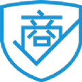 小度优品安卓官方版