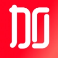 好卖加安卓版