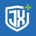 健惜最新版