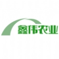 鑫伟生态农业安卓免费版