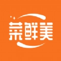 菜鲜美安卓版