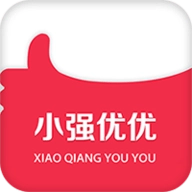 小强优优无广告版
