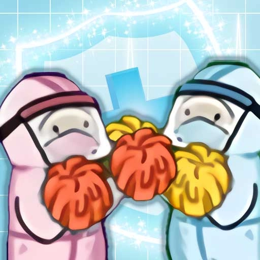 人类还能赢吗免费版
