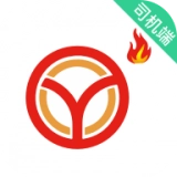 彝州出行司机端通用版
