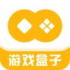 富贵官方正版