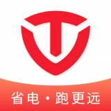 台铃智能手机正版